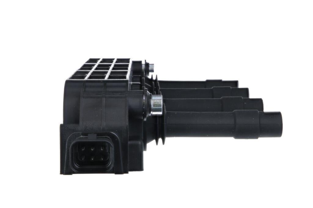 Bobine d'allumage VALEO 245168